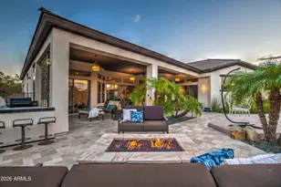 9156 W Bajada Rd, Peoria, AZ 85383 - Photo 48