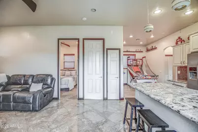 9156 W Bajada Road, Peoria, AZ 85383 - Photo 30