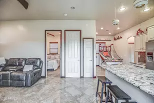 9156 W Bajada Rd, Peoria, AZ 85383 - Photo 30