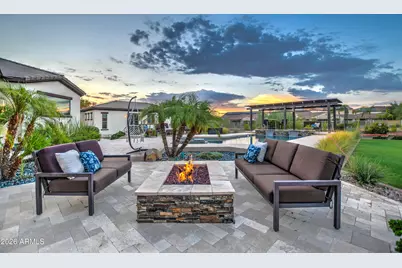 9156 W Bajada Road, Peoria, AZ 85383 - Photo 40