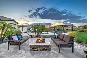 9156 W Bajada Rd, Peoria, AZ 85383 - Photo 40
