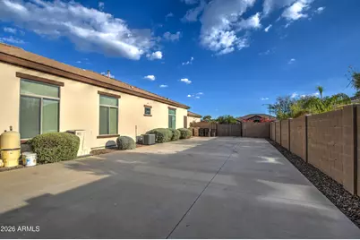 9156 W Bajada Road, Peoria, AZ 85383 - Photo 58