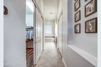 9156 W Bajada Road, Peoria, AZ 85383 - Photo 8