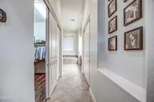 9156 W Bajada Rd, Peoria, AZ 85383 - Photo 8