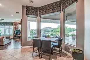 9156 W Bajada Rd, Peoria, AZ 85383 - Photo 12
