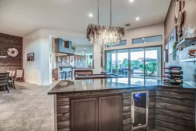9156 W Bajada Road, Peoria, AZ 85383 - Photo 4