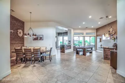 9156 W Bajada Road, Peoria, AZ 85383 - Photo 2