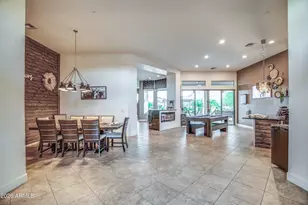 9156 W Bajada Rd, Peoria, AZ 85383 - Photo 2