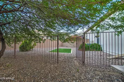 9156 W Bajada Road, Peoria, AZ 85383 - Photo 46
