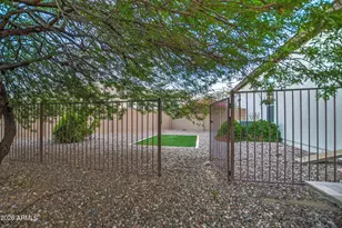 9156 W Bajada Rd, Peoria, AZ 85383 - Photo 46