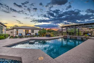 9156 W Bajada Rd, Peoria, AZ 85383 - Photo 54