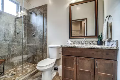 9156 W Bajada Road, Peoria, AZ 85383 - Photo 36