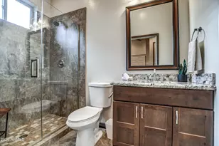 9156 W Bajada Rd, Peoria, AZ 85383 - Photo 36