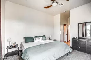 9156 W Bajada Rd, Peoria, AZ 85383 - Photo 38