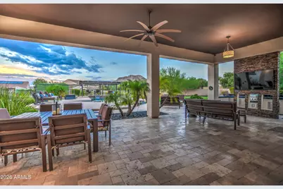 9156 W Bajada Road, Peoria, AZ 85383 - Photo 28