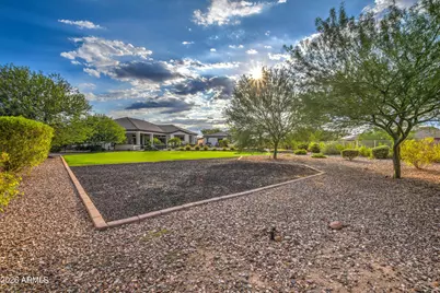 9156 W Bajada Road, Peoria, AZ 85383 - Photo 44
