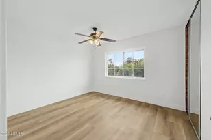 2064 S Noche De Paz St, Mesa, AZ 85202 - Photo 28