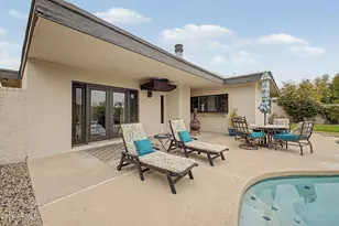 2064 S Noche De Paz St, Mesa, AZ 85202 - Photo 32