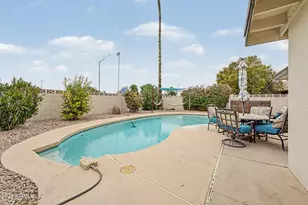 2064 S Noche De Paz St, Mesa, AZ 85202 - Photo 34
