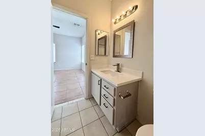 8227 E Osage Avenue, Mesa, AZ 85212 - Photo 30