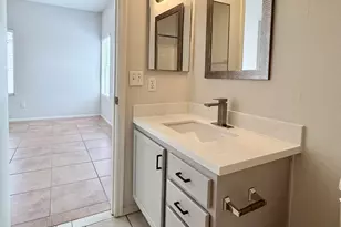 8227 E Osage Ave, Mesa, AZ 85212 - Photo 30