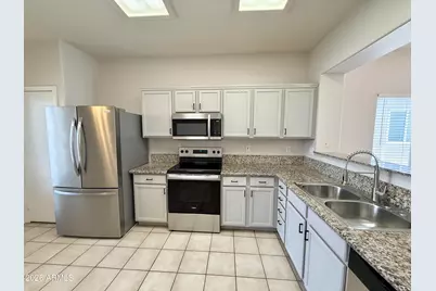 8227 E Osage Avenue, Mesa, AZ 85212 - Photo 8