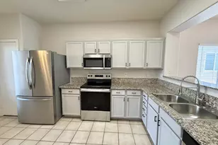 8227 E Osage Ave, Mesa, AZ 85212 - Photo 8