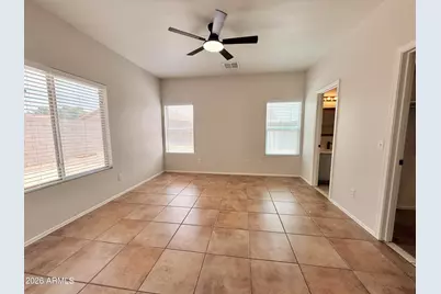 8227 E Osage Avenue, Mesa, AZ 85212 - Photo 22