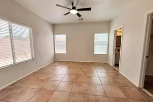 8227 E Osage Ave, Mesa, AZ 85212 - Photo 22