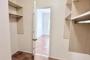 8227 E Osage Ave, Mesa, AZ 85212 - Photo 32