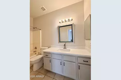 8227 E Osage Avenue, Mesa, AZ 85212 - Photo 18