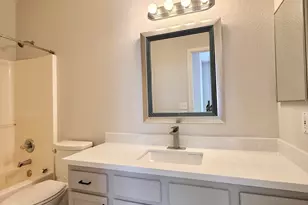 8227 E Osage Ave, Mesa, AZ 85212 - Photo 18
