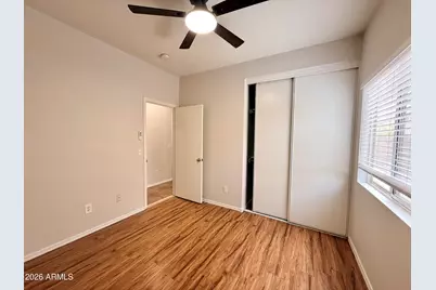 8227 E Osage Avenue, Mesa, AZ 85212 - Photo 20