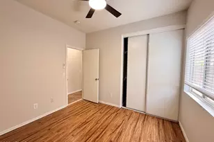 8227 E Osage Ave, Mesa, AZ 85212 - Photo 20