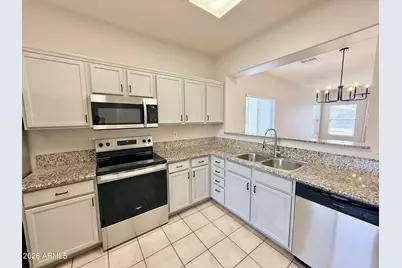 8227 E Osage Avenue, Mesa, AZ 85212 - Photo 10