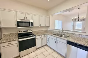 8227 E Osage Ave, Mesa, AZ 85212 - Photo 10
