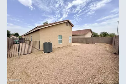 8227 E Osage Avenue, Mesa, AZ 85212 - Photo 34