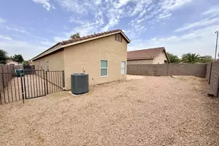 8227 E Osage Ave, Mesa, AZ 85212 - Photo 34