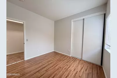 8227 E Osage Avenue, Mesa, AZ 85212 - Photo 24