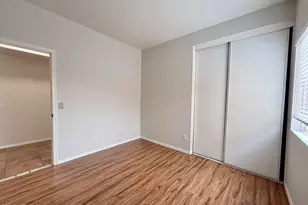 8227 E Osage Ave, Mesa, AZ 85212 - Photo 24