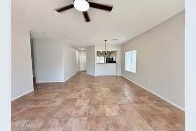 8227 E Osage Avenue, Mesa, AZ 85212 - Photo 4
