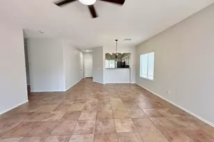 8227 E Osage Ave, Mesa, AZ 85212 - Photo 4