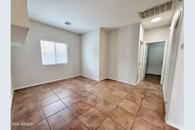 8227 E Osage Avenue, Mesa, AZ 85212 - Photo 16