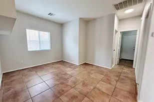 8227 E Osage Ave, Mesa, AZ 85212 - Photo 16