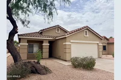 8227 E Osage Avenue, Mesa, AZ 85212 - Photo 2