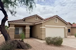 8227 E Osage Ave, Mesa, AZ 85212 - Photo 2