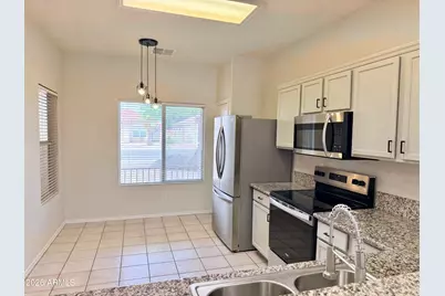 8227 E Osage Avenue, Mesa, AZ 85212 - Photo 12