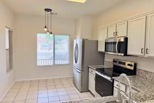 8227 E Osage Ave, Mesa, AZ 85212 - Photo 12