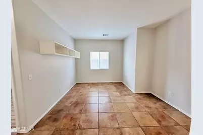 8227 E Osage Avenue, Mesa, AZ 85212 - Photo 14