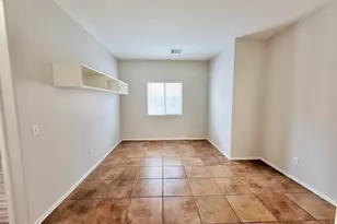 8227 E Osage Ave, Mesa, AZ 85212 - Photo 14